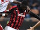 Chelsea midfielder Tiemoue Bakayoko 'keen to return to AC Milan'