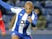 Arsenal 'want Brahimi as Welbeck replacement'