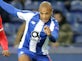 Report: Newcastle join race to sign Brahimi