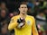 Southampton set to welcome Alex McCarthy back for Wolves visit