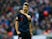 Hoffenheim forward Kramaric confident of Etihad upset