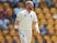 Sri Lanka take control of second Test despite Stokes' heroics