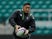 Bundee Aki insists he will remain focussed against Samoa