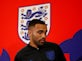 Callum Wilson ready to fulfil childhood dream at Wembley