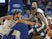 Brooklyn Nets guard Caris LeVert's injury overshadows Minnesota Timberwolves win
