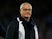 I will tinker clever, says new Fulham boss Claudio Ranieri