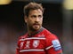 Gloucester coach tips "hungry" Lloyd Evans to fill Danny Cipriani void
