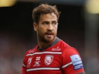 On This Day: Wasps announce Danny Cipriani departure