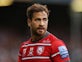 Gloucester coach tips "hungry" Lloyd Evans to fill Danny Cipriani void