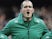 Devin Toner: 'It means the world to be back in Ireland XV'