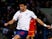 Watch Dominic Solanke's 'swanky' backheel chip for England U21s