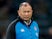 Eddie Jones expecting Six Nations tournament to be brutal
