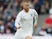 England’s Eric Dier ready to return ‘home’ for Nations League Finals in Portugal