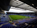 Everton 'reach exclusivity agreement over MSP Sports Capital investment'