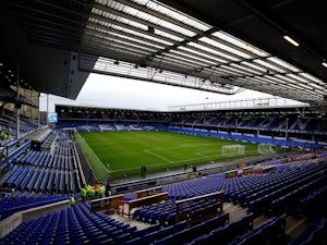 Prospective Everton owners 777 Partners hit with FIFA transfer ban
