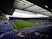 Everton's new £500m stadium moves a step closer to approval