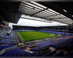 Everton 'close to being sold to investment firm 777 Partners'