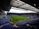 Everton 'close to being sold to investment firm 777 Partners'