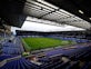 Everton 'confident' of compliance with FFP rules amid legal action threat