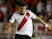 River Plate: 'No Madrid deal for Palacios'