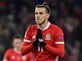 Gareth Bale fails to inspire Wales to win