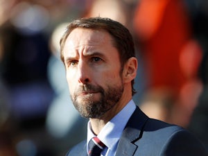 Southgate battling Wales for Forest youngster?