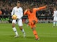 Germany relegated as Holland turn on style to beat France