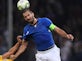 Drama of Nations League not lost on Chiellini as 100th cap beckons