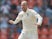 Jack Leach spins England into strong position in Kandy