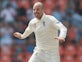Result: Jack Leach stars as England complete series whitewash of Sri Lanka