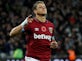 Besiktas to move for Hernandez in January?