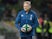 Ireland head coach Joe Schmidt on November 10, 2018