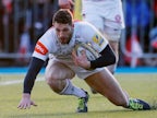 Wales international Jonah Holmes joins Dragons on long-term deal