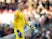 Man United to pay £70m for Jordan Pickford?