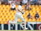 England on the brink of sealing Test series whitewash in Sri Lanka