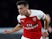 Pleguezuelo wants Arsenal stay despite offers