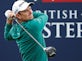 Justin Rose misses chance to return to world number one in Jakarta