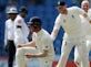 Jennings impresses for England as Sri Lanka's first innings gets under way