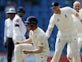 Jennings impresses for England as Sri Lanka's first innings gets under way