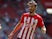 Russian giants interested in Gabbiadini?