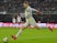 Neuer injured ahead of Liverpool clash