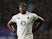 Itoje injury spells trouble for Saracens and England