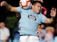 West Ham miss out on Maxi Gomez?