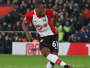 O'Neill wants Republic new boy Obafemi to be given time