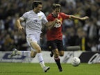 Manchester United to face Leeds United in pre-season friendly in Australia?