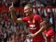 On This Day in 2016: Nemanja Vidic announces retirement