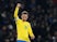 Neymar impresses Tite in role as Brazil captain