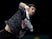 Novak Djokovic ‘comfortable’ as Justin Gimelstob remains on ATP board