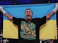 A look at the heavyweight boxing division after Oleksandr Usyk's victory