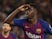 Suarez has strong message for Dembele